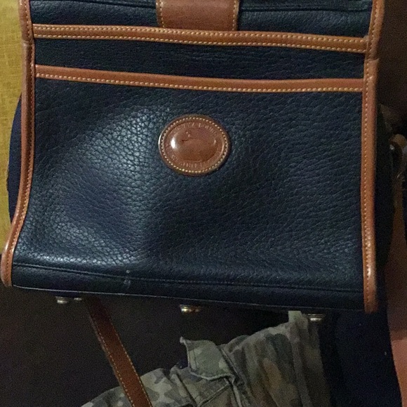 Ready to sell no longer need it. - Picture 6 of 10